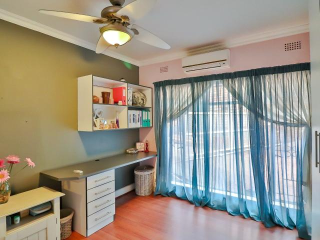 House for sale in Tlhabane, North West