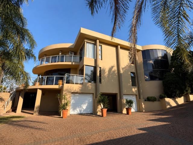 House for sale in Tlhabane, North West