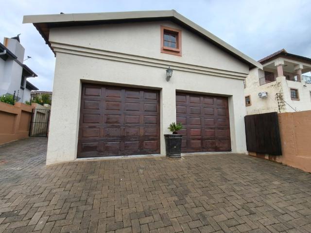 House for sale in Tlhabane, North West