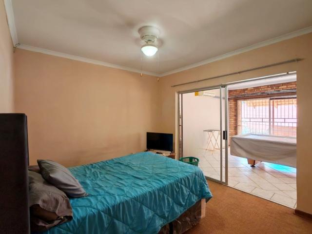 House for sale in Tlhabane, North West
