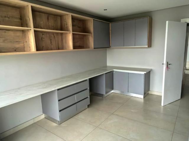 House for sale in Tlhabane, North West