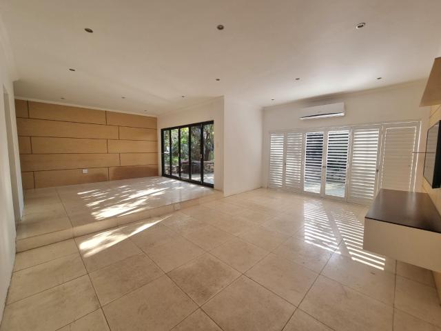 House for sale in Tlhabane, North West