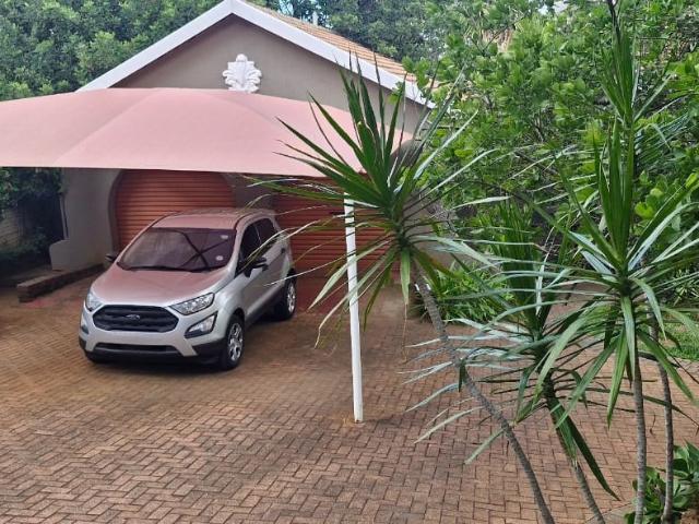 House for sale in Tlhabane, North West