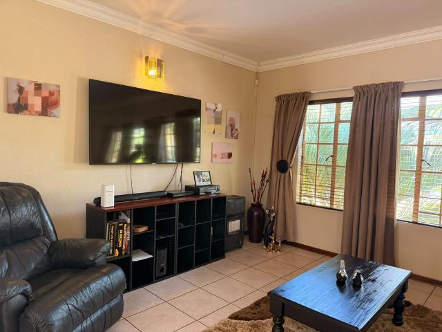 House for sale in Tlhabane, North West