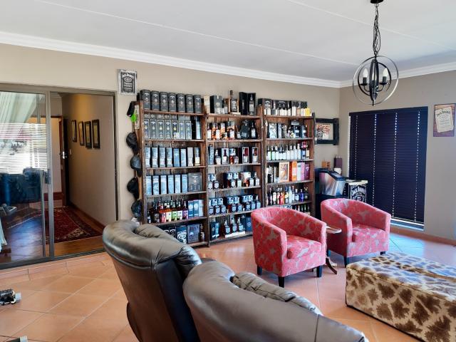 House for sale in Tlhabane, North West