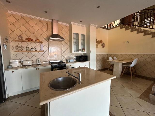 House for sale in Tlhabane, North West