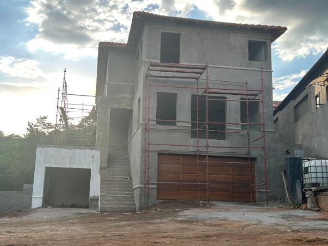 House for sale in Tlhabane, North West
