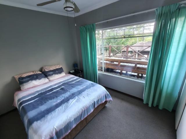 House for sale in Tlhabane, North West