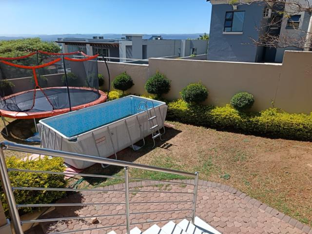House for sale in Tlhabane, North West