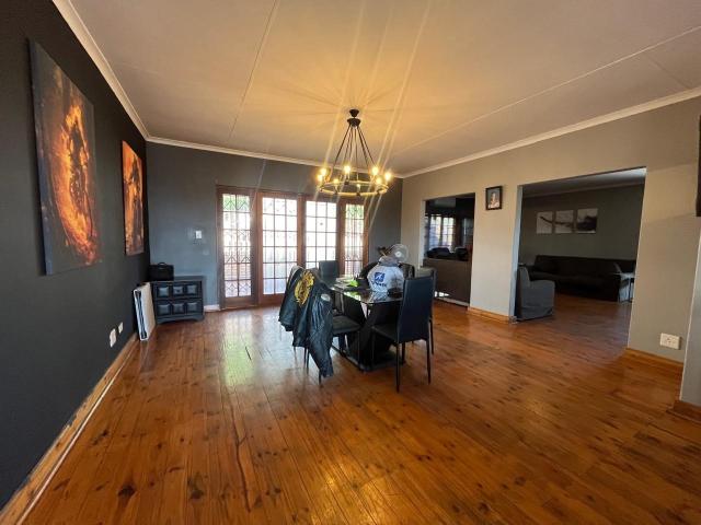 House for sale in Tlhabane, North West