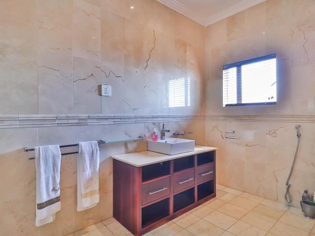 House for sale in Tlhabane, North West