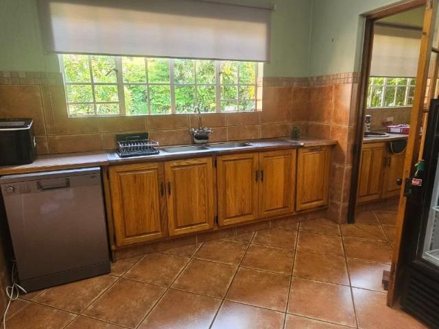 House for sale in Tlhabane, North West