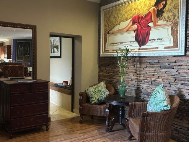 House for sale in Tlhabane, North West