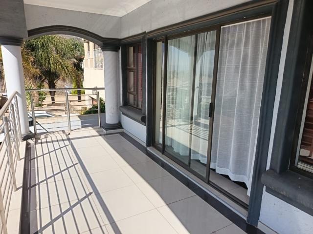House for sale in Tlhabane, North West
