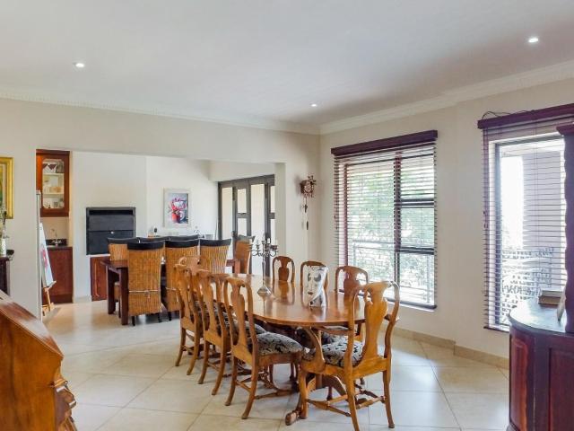 House for sale in Tlhabane, North West