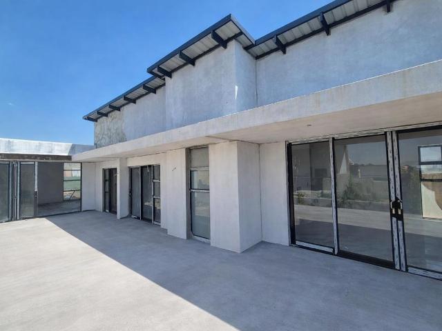 House for sale in Tlhabane, North West
