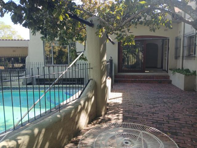House for sale in Tlhabane, North West