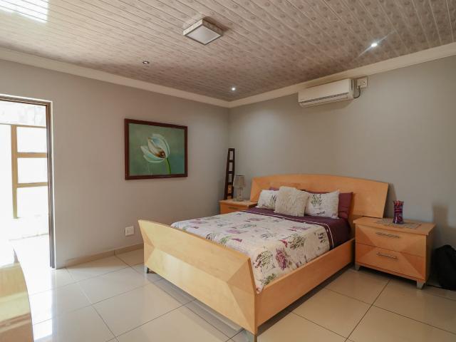 House for sale in Tlhabane, North West