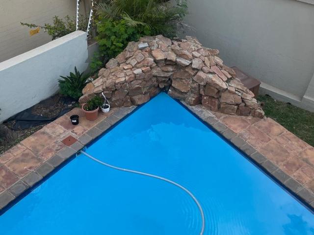 House for sale in Tlhabane, North West