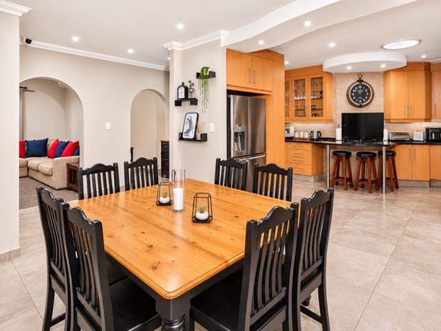 House for sale in Tlhabane, North West