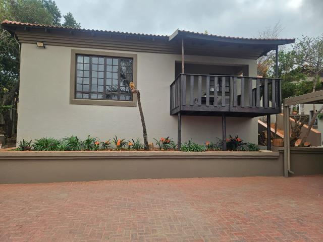 House for sale in Tlhabane, North West