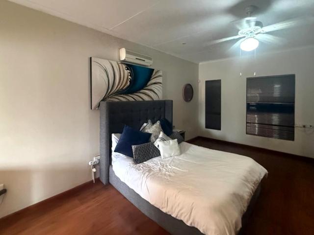 House for sale in Tlhabane, North West