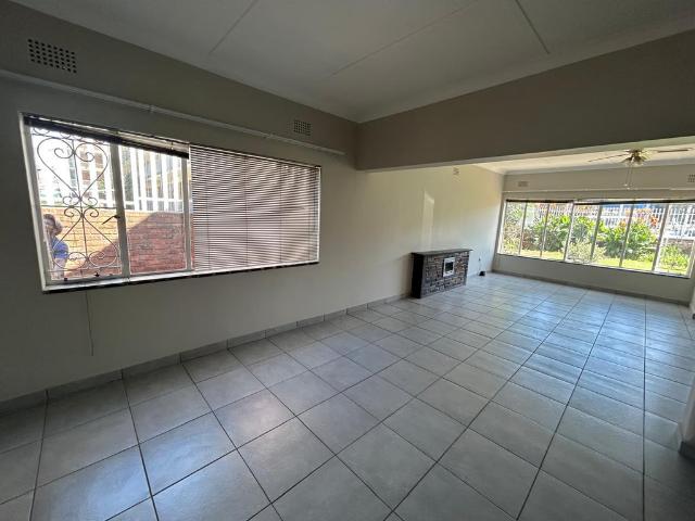 House for sale in Ekurhuleni, Gauteng