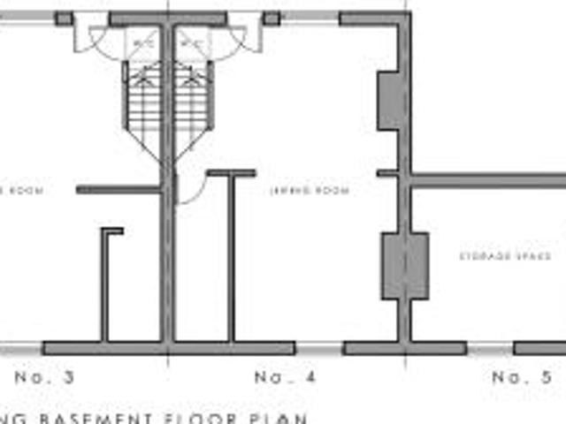 House for sale in Northampton, Northamptonshire