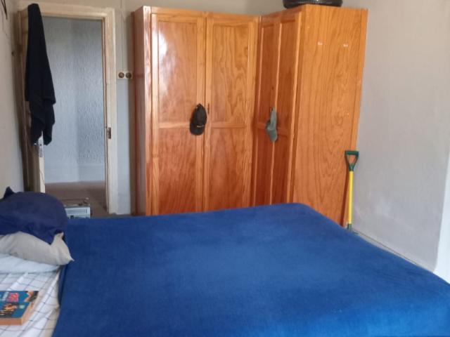 House for sale in Amathole District Municipality, Eastern Cape