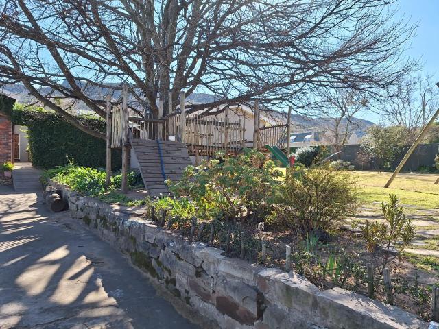 House for sale in Amathole District Municipality, Eastern Cape