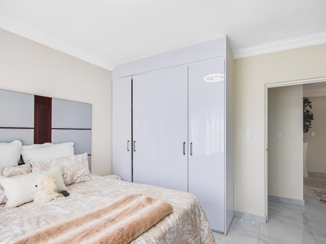 House for sale in Randburg, Gauteng