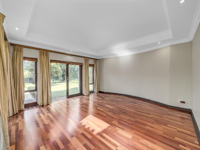 House for sale in Randburg, Gauteng