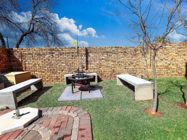 House for sale in Centurion, Gauteng