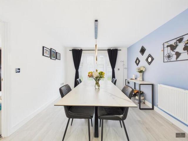 House for sale in Pilton, Watergate