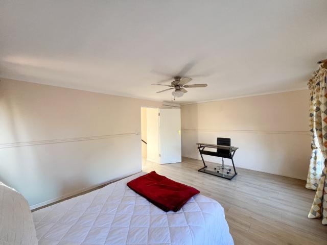 House for sale in Gauteng