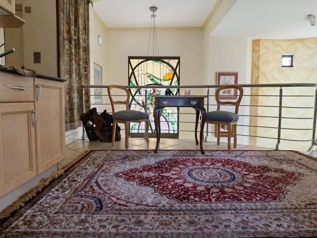 House for sale in Midrand