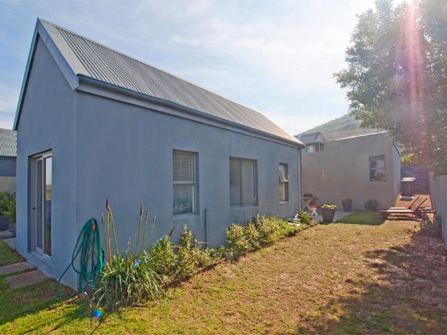 Property for sale in Alexandra, Gauteng