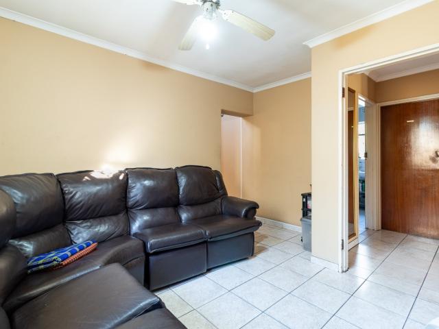 House for sale in Western Cape