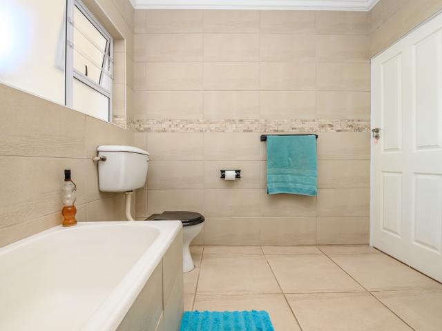 House for sale in Port Elizabeth, Eastern Cape