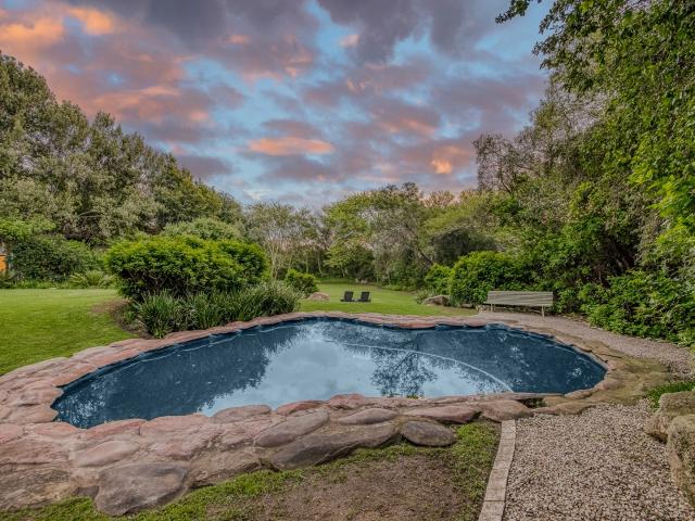 House for sale in Gauteng