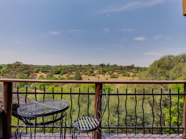 House for sale in Randburg, Gauteng