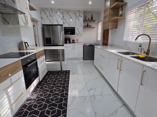 House for sale in Umgungundlovu, Kwazulu-natal