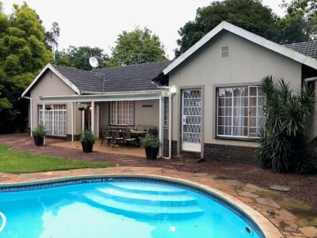 House for sale in Umgungundlovu, Kwazulu-natal
