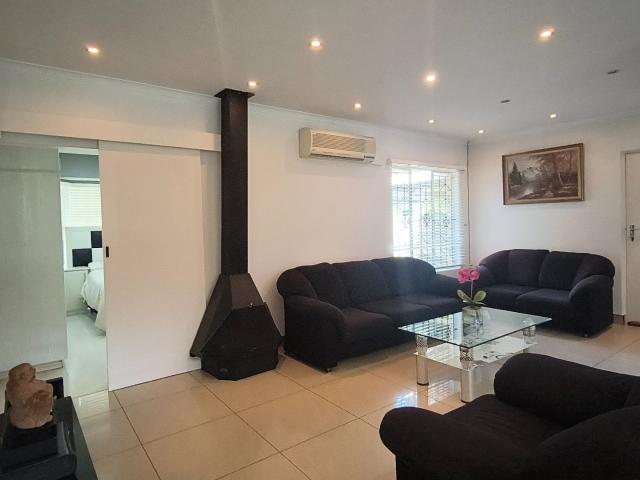 House for sale in Umgungundlovu, Kwazulu-natal