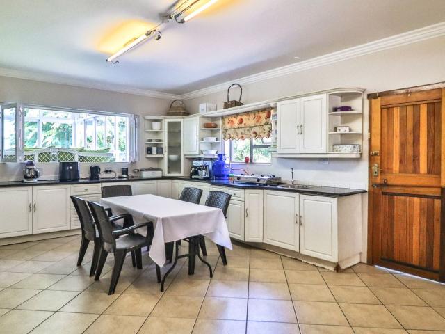 House for sale in Umgungundlovu, Kwazulu-natal