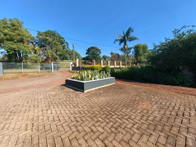 House for sale in Umgungundlovu, Kwazulu-natal