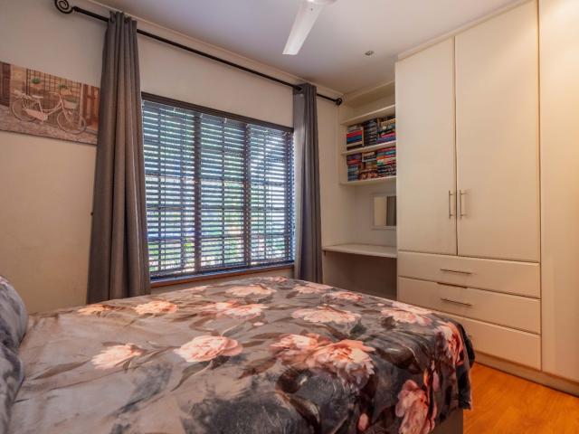 House for sale in Kloof, Kwazulu-natal