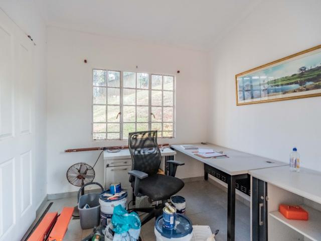 House for sale in Kloof, Kwazulu-natal