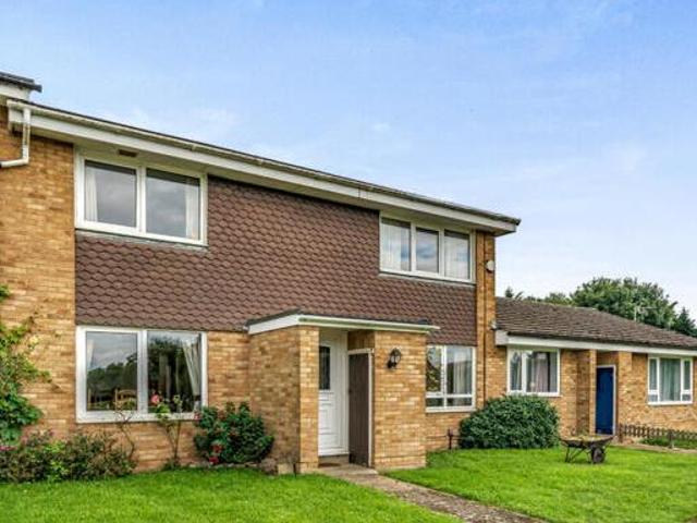 House for sale in Cheltenham, Gloucestershire