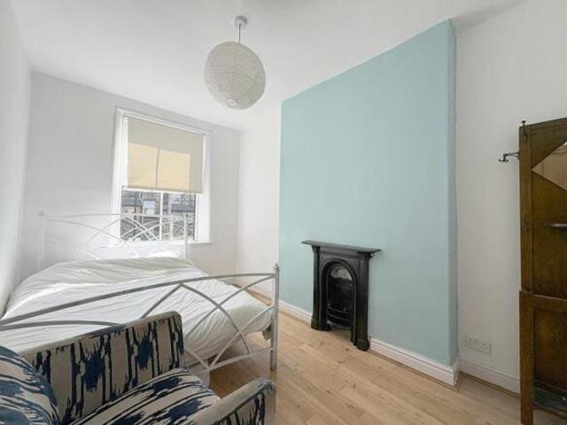 House for sale in Low Harrogate, Harrogate